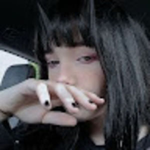 Meet your Posher, Rose